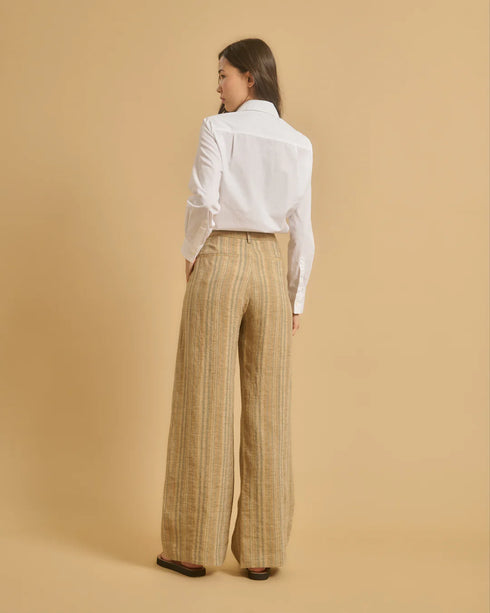 Pantalón PEZO